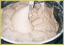 Brot