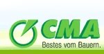 Bestes vom Bauern
