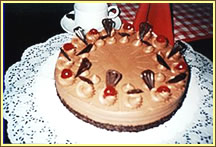 Torte