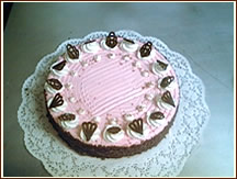Torte