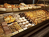 Bäckerei
